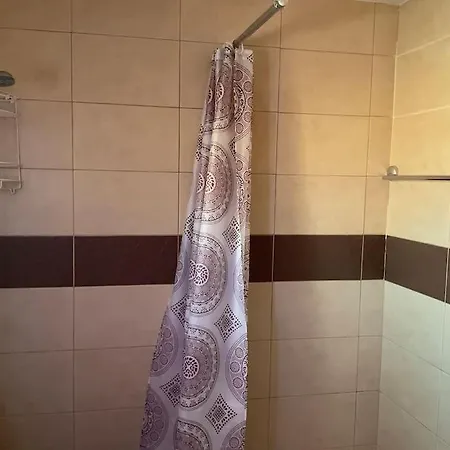 Apartman Minouthkia House Limassol